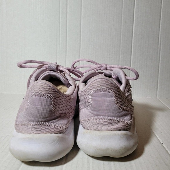 Nike Flex Women's Sneakers Size 8 - Picture 2 of 5